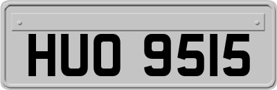 HUO9515