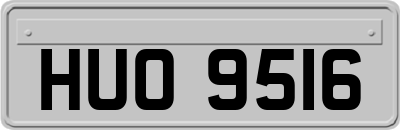 HUO9516