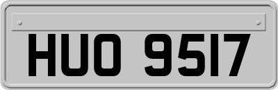 HUO9517