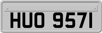 HUO9571