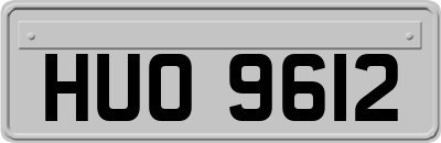 HUO9612