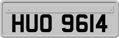 HUO9614