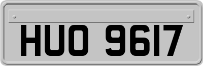 HUO9617