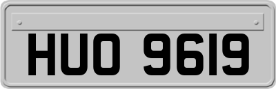 HUO9619