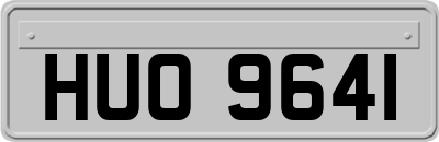 HUO9641