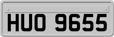 HUO9655