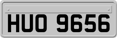 HUO9656