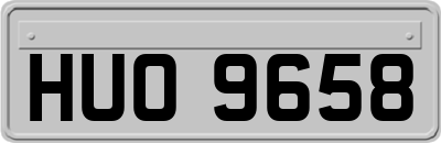 HUO9658