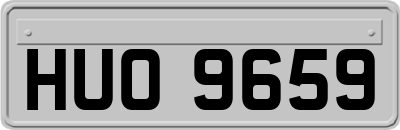 HUO9659