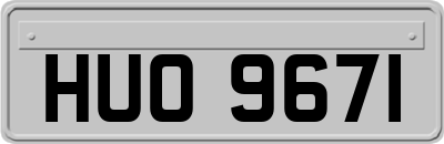 HUO9671