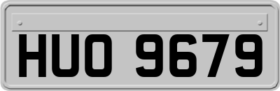 HUO9679