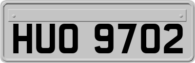 HUO9702