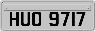 HUO9717