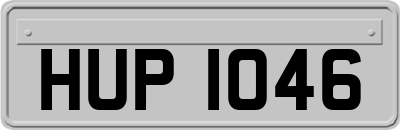 HUP1046