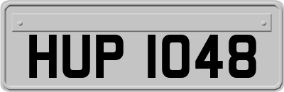 HUP1048