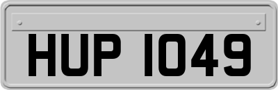HUP1049