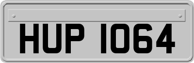 HUP1064
