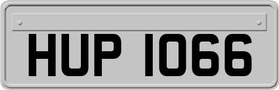 HUP1066