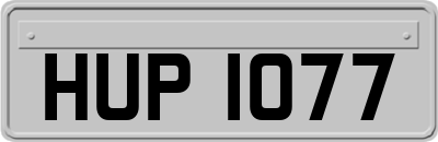 HUP1077