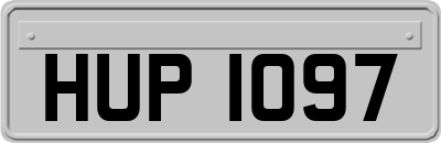 HUP1097