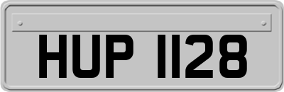 HUP1128