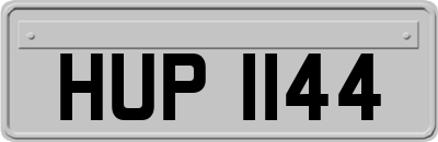 HUP1144