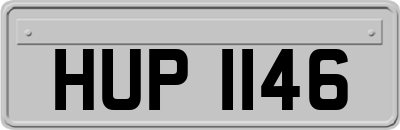HUP1146