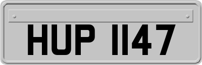 HUP1147