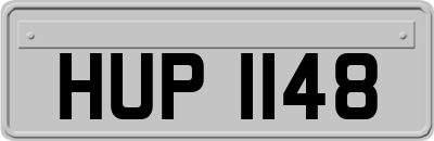 HUP1148