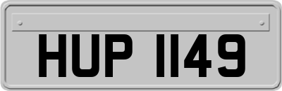 HUP1149