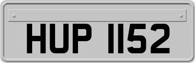 HUP1152