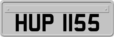 HUP1155