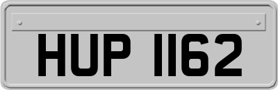 HUP1162