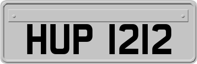 HUP1212