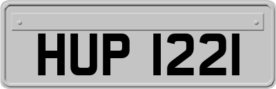 HUP1221