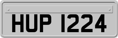 HUP1224