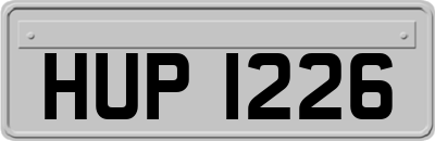 HUP1226