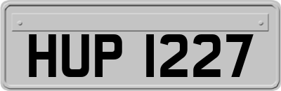 HUP1227