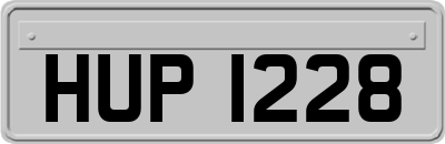 HUP1228