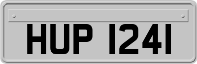 HUP1241