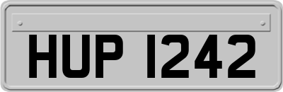 HUP1242