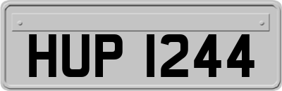 HUP1244