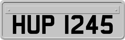 HUP1245