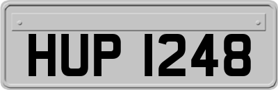 HUP1248