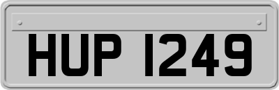 HUP1249