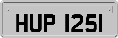 HUP1251