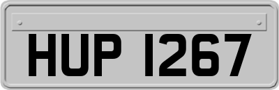 HUP1267