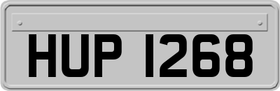 HUP1268