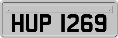 HUP1269