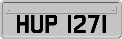 HUP1271